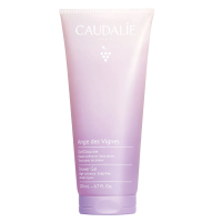 Gel Douche Ange des Vignes 200 ml