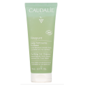 Vinopure Gelée Nettoyante Purifiante 75 ml