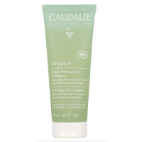 Vinopure Gelée Nettoyante Purifiante 75 ml