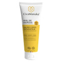 Baume Corps Réparateur 10% de Miel de Manuka IAA 10+ Bio 200 ml