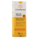Crème Isolante Protectrice Bio 75 ml