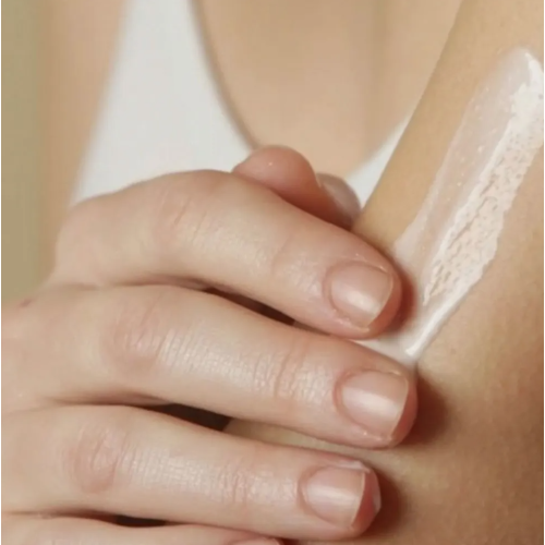 Crème Isolante Protectrice Bio 75 ml