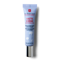 Matte Crème base de teint matifiante 15 ml
