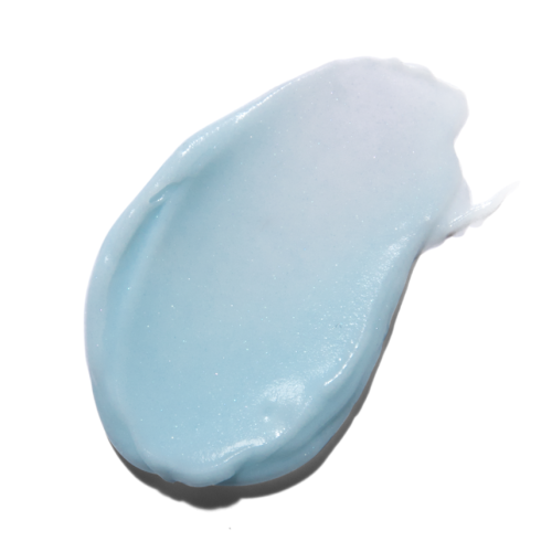 Matte Crème base de teint matifiante 15 ml