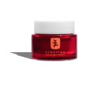 Skin Therapy Eye Crème Yeux Multi-Perfectrice 15 ml