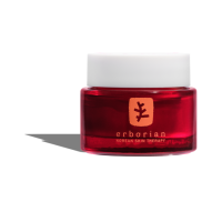 Skin Therapy Eye Crème Yeux Multi-Perfectrice 15 ml