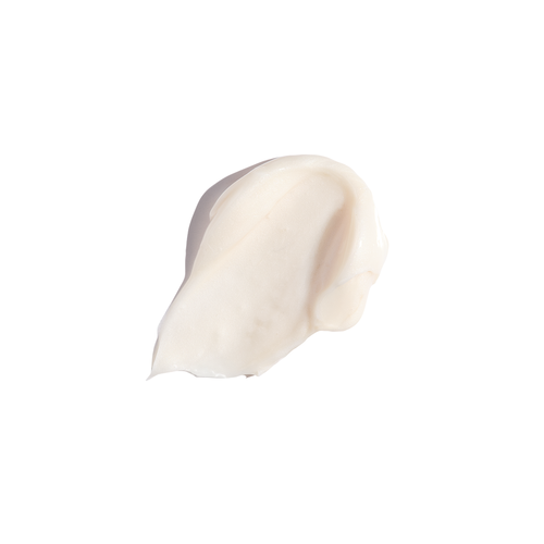 Skin Therapy Eye Crème Yeux Multi-Perfectrice 15 ml