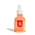 Skin Therapy Sérum Lacté Nuit Multi-Perfecteur 30 ml