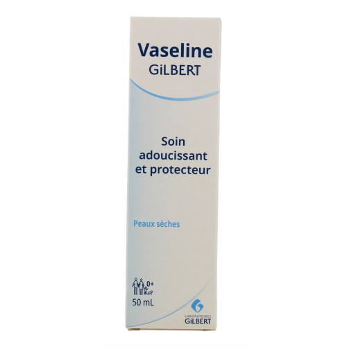 Vaseline 50 ml Vaseline 50 ml