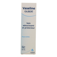 Vaseline 50 ml