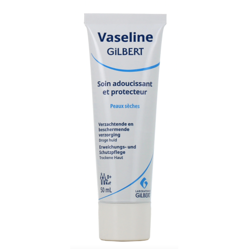 Vaseline 50 ml