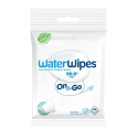 Waterwipes 10 Lingettes