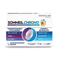 Sommeil Chrono 30 Comprimés Bicouches