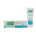 Gingidex dentifrice 75 ml