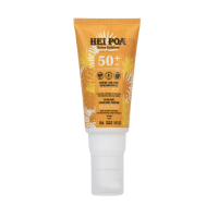 Crème Solaire Visage Sublimatrice SPF50+ 50 ml