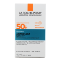 Anthelios Fluide UVAIR SPF50+ 40 ml