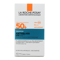 Anthelios Fluide UVAIR SPF50+ 40 ml