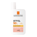 Anthelios UVmune 400 Fluide Teinté SPF50+ 50 ml