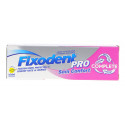 FIXODENT Fixodent Pro Complet Soin Confort-3356