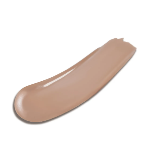 Anthelios UVmune 400 Fluide Teinté SPF50+ 50 ml