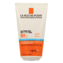 Anthelios Lait Hydratant Visage et Corps 150 ml