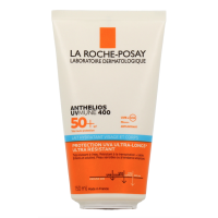 Anthelios Lait Hydratant Visage et Corps 150 ml