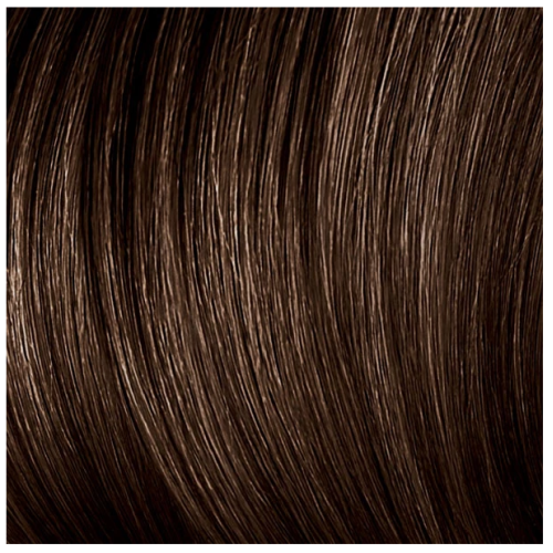 Color et Soin coloration permanente marron doré 5W