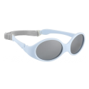 Lunettes Solaires Biosourcées Catégorie 4 0-1 An