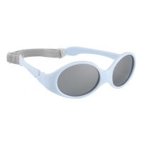 Lunettes Solaires Biosourcées Catégorie 4 0-1 An