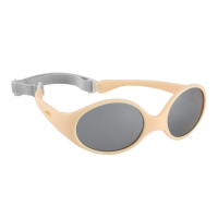 Lunettes Solaires Biosourcées Catégorie 4 1-3 Ans