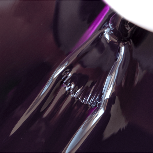 Vernis au silicium 10 ml