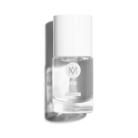Vernis base protectrice au silicium 10 ml