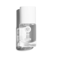 Vernis Top coat au silicium 10 ml