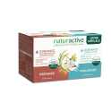 Doriance Autobronzant 30 capsules + Capital Soleil 60 capsules