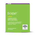Tone 120 comprimés