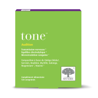 Tone 120 comprimés