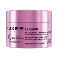 Hair Prodigieux Le Baume 200 ml