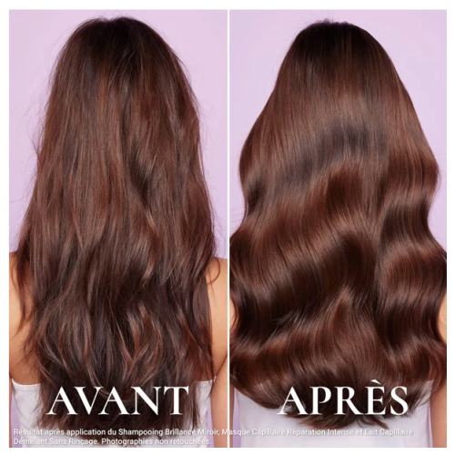 Hair Prodigieux Le Baume 200 ml