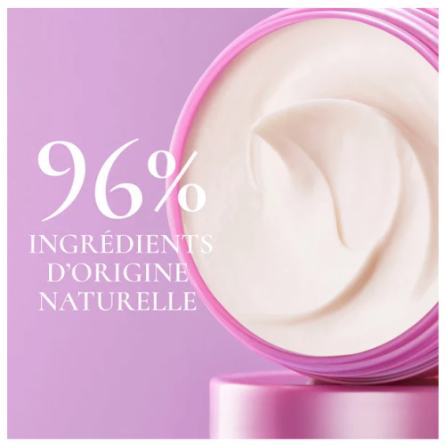 Hair Prodigieux Le Baume 200 ml