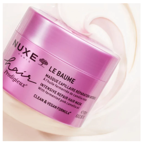 Hair Prodigieux Le Baume 200 ml