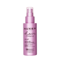 Hair Prodigieux Le lait capillaire 100 ml