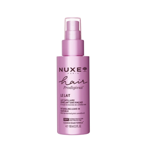 Hair Prodigieux Le lait capillaire 100 ml Hair Prodigieux Le lait capillaire 100 ml