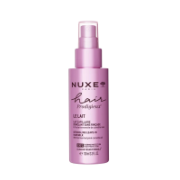 Hair Prodigieux Le lait capillaire 100 ml
