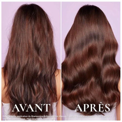 Hair Prodigieux Le lait capillaire 100 ml