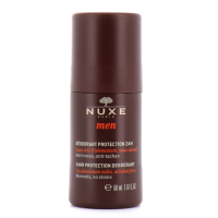 Men Déodorant Protection 24H 50 ml