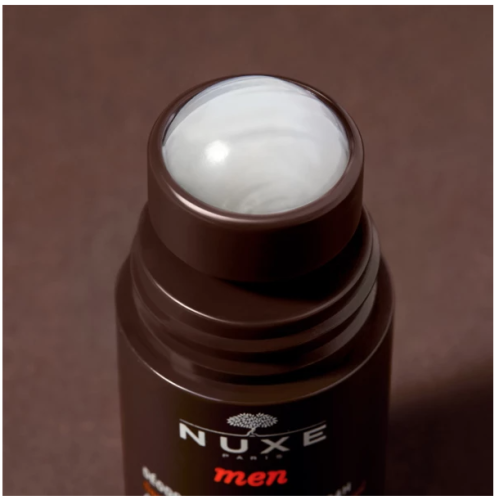 Men Déodorant Protection 24H 50 ml