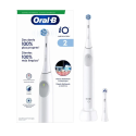 Brosse à dents électrique iO 2 Blanc