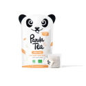 Thés et Infusions Slim Tea 28 sachets