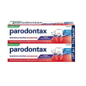 Dentifrice Quotidien Renforce et Protège les Gencives à l'Acide Hyaluronique 2 x 75 ml