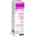 Feminabiane Intima Crème protectrice et apaisante 15 ml